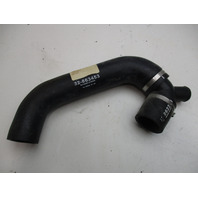 Genuine MERCURY QUICKSILVER HOSE 32-863453