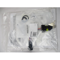 84-896537K02 New Mercury Outboard Key Switch Wire Harness