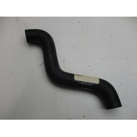 Genuine MERCURY QUICKSILVER HOSE 32-864956
