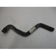 Genuine MERCURY QUICKSILVER HOSE 32-864561