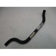 Genuine MERCURY QUICKSILVER HOSE 859089001