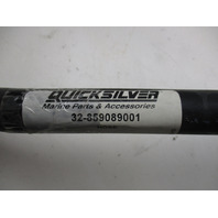 Genuine MERCURY QUICKSILVER HOSE 859089001