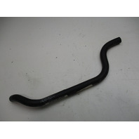 Genuine MERCURY QUICKSILVER HOSE 859089001