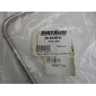 Mercury Marine 32-861070T Fuel Line