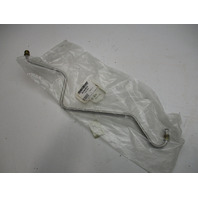 Mercury Marine 32-861070T Fuel Line