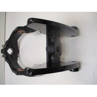 88302A1 Mercruiser Stern Drive Heavy-Duty Gimbal Ring Kit MCM I 1978-1983