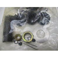 88302A1 Mercruiser Stern Drive Heavy-Duty Gimbal Ring Kit MCM I 1978-1983
