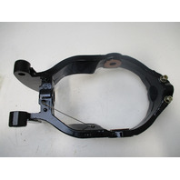 88302A1 Mercruiser Stern Drive Heavy-Duty Gimbal Ring Kit MCM I 1978-1983
