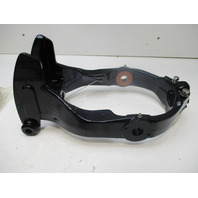88302A1 Mercruiser Stern Drive Heavy-Duty Gimbal Ring Kit MCM I 1978-1983
