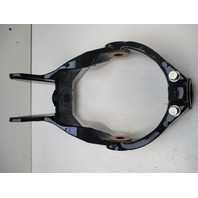 88302A1 Mercruiser Stern Drive Heavy-Duty Gimbal Ring Kit MCM I 1978-1983