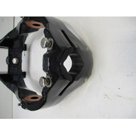 88302A1 Mercruiser Stern Drive Heavy-Duty Gimbal Ring Kit MCM I 1978-1983
