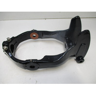 88302A1 Mercruiser Stern Drive Heavy-Duty Gimbal Ring Kit MCM I 1978-1983