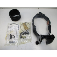 88302A1 Mercruiser Stern Drive Heavy-Duty Gimbal Ring Kit MCM I 1978-1983