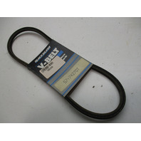 74270T OEM Mercury Quicksilver V-Belt