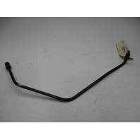 32-69145A1 Mercury Mercruiser GM 120 Stern Drive Fuel Line
