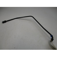 32-69145A1 Mercury Mercruiser GM 120 Stern Drive Fuel Line
