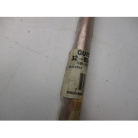 8590971 Water Tube for Long Shaft Mercury Mariner V6 Outboard