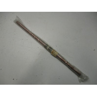 8590971 Water Tube for Long Shaft Mercury Mariner V6 Outboard