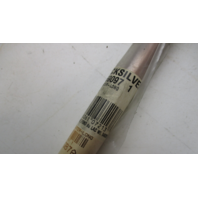 8590971 Water Tube for Long Shaft Mercury Mariner V6 Outboard