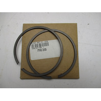 PISTON RING SET .030 for Chrysler Force 70-150HP Outboards 39-818110A1
