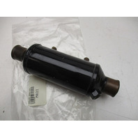 99356A1 Mercruiser Alpha One 3.7 3.0 Stern Drive Oil Cooler