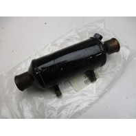 99356A1 Mercruiser Alpha One 3.7 3.0 Stern Drive Oil Cooler