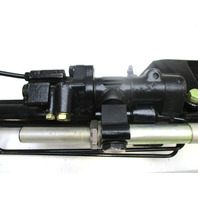 Mercruiser MCM I Stern Drive 120/470 Power Steering Cylinder Assembly 1979-1982