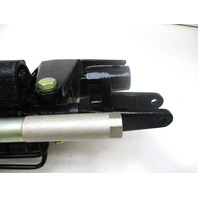 Mercruiser MCM I Stern Drive 120/470 Power Steering Cylinder Assembly 1979-1982