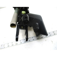 Mercruiser MCM I Stern Drive 120/470 Power Steering Cylinder Assembly 1979-1982