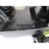 Mercruiser MCM I Stern Drive 120/470 Power Steering Cylinder Assembly 1979-1982