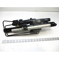 Mercruiser MCM I Stern Drive 120/470 Power Steering Cylinder Assembly 1979-1982 GBP005883
