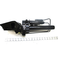 Mercruiser MCM I Stern Drive 120/470 Power Steering Cylinder Assembly 1979-1982