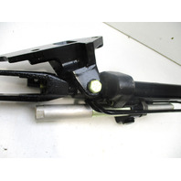 Mercruiser MCM I Stern Drive 120/470 Power Steering Cylinder Assembly 1979-1982
