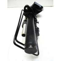 Mercruiser MCM I Stern Drive 120/470 Power Steering Cylinder Assembly 1979-1982
