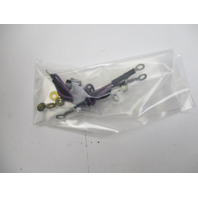 79-825342A2 New Mercury Quicksilver Gauge Kit