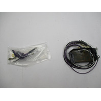 79-825342A2 New Mercury Quicksilver Gauge Kit