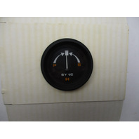 79-825342A2 New Mercury Quicksilver Gauge Kit
