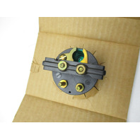 79-825342A2 New Mercury Quicksilver Gauge Kit