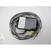 79-825342A2 New Mercury Quicksilver Gauge Kit