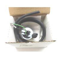 889493A01 Ignition Coil for Mercury Chrysler Force Sears 6-30 HP