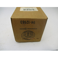 86247T Mechanical Fuel Pump for Select Mercruiser GM Big Block V8 Engines
