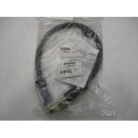 NEW Genuine Mercury Quicksilver Fuel Line Assembly Part # 8M0045357 NOS OEM