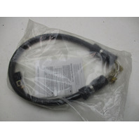 NEW Genuine Mercury Quicksilver Fuel Line Assembly Part # 8M0045357 NOS OEM