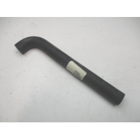 Genuine MERCURY QUICKSILVER HOSE 32-60203