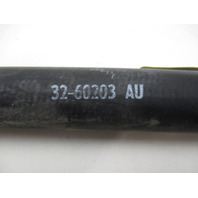 Genuine MERCURY QUICKSILVER HOSE 32-60203