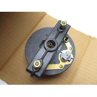 79-827881A1 New Quicksilver Mercury OEM 80 MPH Speedometer Gauge