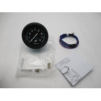 79-895283A06 New Mercury 8000 RPM Tachometer GBP005900