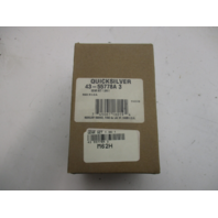 55778A3 Mercury Mercruiser Alpha I Upper Unit Gear Set 1.98:1 Ratio GBP005902