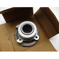 1159-8454T1 Quicksilver Mercury Mariner Outboard End Cap Assembly