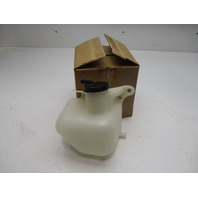 91987A1 Mercruiser 165 170 180 190 470 Coolant Recovery Bottle Jug GBP005904